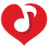 danspencertour2025-info-github-io.pages.dev favicon